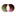 Favicon van vanmarco.nl