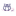 Favicon van vanmarieke.nl