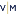 Favicon van vanmarleadvies.nl