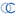Favicon van vanmarleconnects.nl