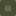 Favicon van vanmarlehuis.nl