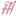 Favicon van vanmarwijkcatering.nl