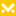 Favicon van vanmarwijkinstallatie.nl