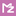 Favicon van vanmauz.nl