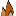 Favicon van vanmazijk.com