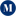 Favicon van vanmeekren.nl