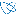 Favicon van vanmeelenjonkers.nl