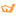 Favicon van vanmeerendonkdranken.nl