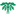 Favicon van vanmeertenbv.nl