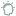 Favicon van vanmeerwaarde.nl
