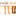 Favicon van vanmeerwijkruitersport.nl