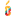 Favicon van vanmeggelenadvocatuur.nl