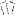 Favicon van vanmeijbeek.nl