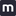 Favicon van vanmeijel.nl