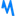 Favicon van vanmeijlinterieurbouw.nl
