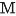 Favicon van vanmelick.nl