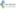 Favicon van vanmelickkluswerk.nl