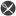 Favicon van vanmelik.nl