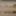 Favicon van vanmelzen2wielers.nl