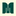 Favicon van vanmesdag.nl