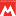 Favicon van vanmeurs.com