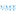 Favicon van vanmiddentechniek.nl