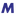 Favicon van vanmierlo-autoschade.nl