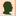 Favicon van vanmierlo.com