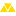 Favicon van vanmierlobv.nl