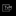 Favicon van vanmierlomedia.nl