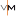Favicon van vanmierloschoenen.nl