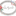Favicon van vanmijenco.nl