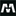 Favicon van vanmil.nl