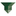 Favicon van vanmiltrestaurateurs.nl
