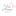 Favicon van vanmiran.nl