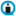 Favicon van vanmoll.nu