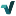 Favicon van vanmontfoort.nl