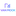 Favicon van vanmookmarketing.nl