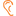 Favicon van vanmosselhoortoestellen.nl