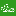 Favicon van vanmourik-tuinmachines.nl