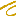 Favicon van vanmourik-vloeren.nl