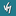 Favicon van vanmourikbeekbergen.nl