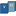 Favicon van vanmourikleerlingbegeleiding.nl