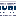 Favicon van vanmourikschoenen.nl