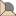 Favicon van vanmourikwolvega.nl