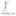 Favicon van vanmulkengolf.com