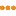 Favicon van vanmunadvies.nl