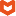 Favicon van vanmunster.com