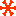 Favicon van vannaam.nl
