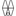 Favicon van vannadesign.nl